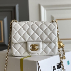 Chanel CF Series Bags